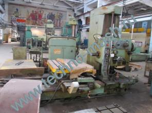 ������ ������ ������������-��������� 2622�.