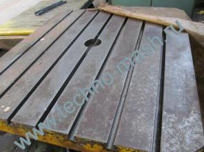 ������ ������ ������������-��������� 2622�.