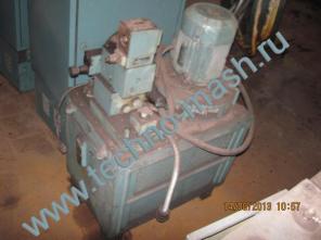 ������ ����������� �������������� 5993.