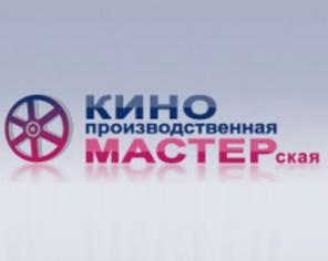 �������������������� ���������� - �������� ������������� Kinoton