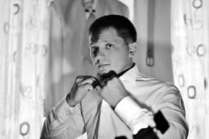 Партнерство в бизнесе. Поддержка! Доход от3000евро