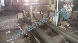 ������ ������ �������-����������� 1�63