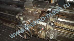 ������ ������ �������-����������� 1�63