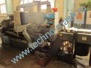 ������ ������ 16�20�3 �������-����������� � ���.