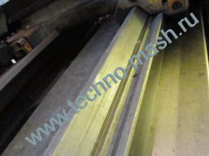 ������ ������ 16�20�3 �������-����������� � ���.