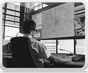 �������� �������