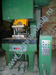 ������ ����� ��������������� �2130.