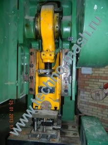 ������ ����� ��������������� �2130.