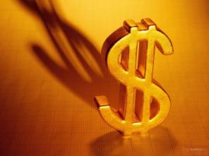 ������. ������, ��� ���������. ���������� �������, ������� �����