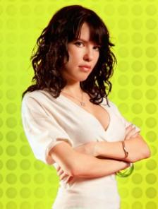 Английский, итальянский, греческий переводы недорого