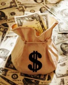 ������ � ��������� �������!