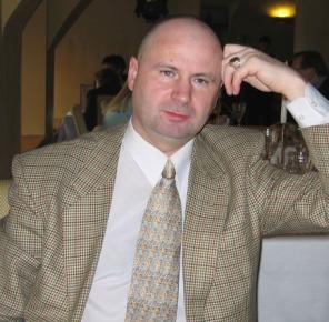 Ищу партнера продвижения совместного бизнеса