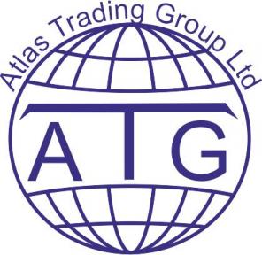 Ищу партнера продвижения совместного бизнеса