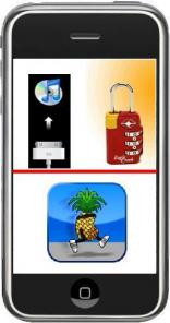 IPHONE Прошивка, Ремонт, Разблокировка, Восстановление IPHONE