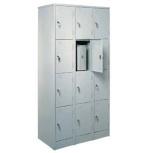 ������ ������ � ��������