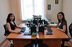 ������������� ����������. ����������� ����. ������