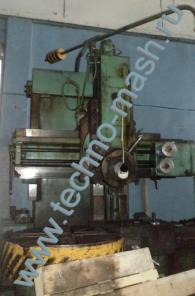 ������ ������ �������-����������� 1512.