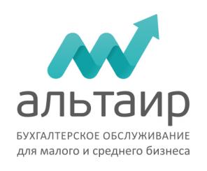 ������ �������������� ������������ � ������.