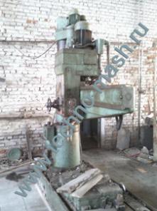 ������ ���������-����������� 2�55 ������.