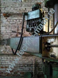 ������ ���������-����������� 2�55 ������.