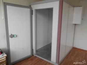 �� ����������� ������ KXH-4.4 � ���������� ams-107