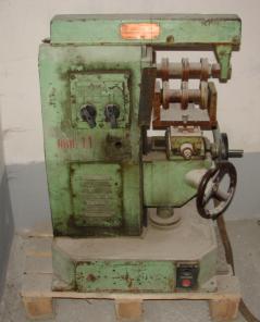 ������ ������ �������������-��������� ���-110�4