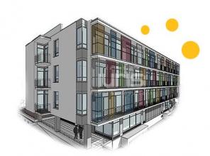 ������� ������� � �.����, �������. �����!