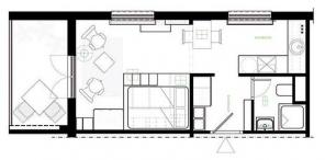 ������� ������� � �.����, �������. �����!