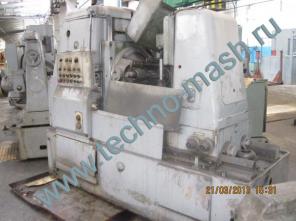 ������ ������ ������������� ������������ 5�32�.