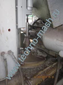 ������ ������ ������������� ������������ 5�32�.