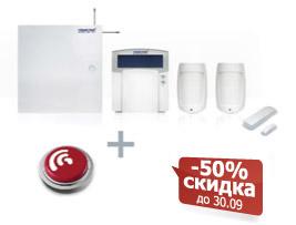 �������� �������