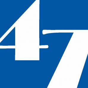 ����� ��������� ����������� ������������.