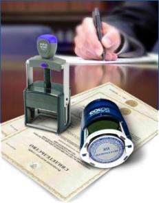 Регистрация - ликвидация фирм (ИП - ООО) в Челябинске за 7 дней.