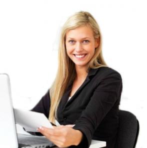 Регистрация - ликвидация фирм (ИП - ООО) в Челябинске за 7 дней.