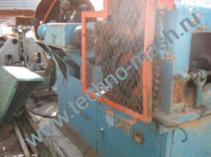 ������ ������ ���������-�������� GT4-14C.