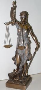 ��������� ���������� ������������ ������ ��������� �����