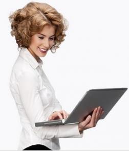 ������������� ������ � ������ ����������