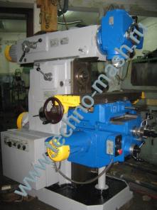 ������ ������ ������������������� ��������� 6�81�.