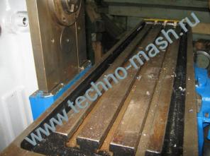 ������ ������ ������������������� ��������� 6�81�.