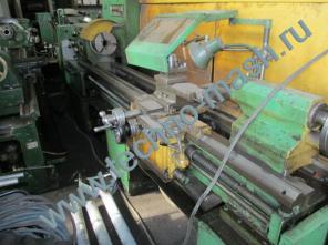 ������ ������ �������-����������� �16�25.