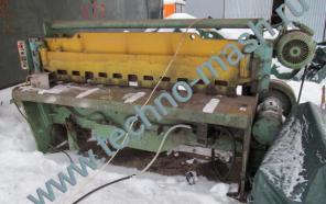 ������ ������� ����������� ��3318�