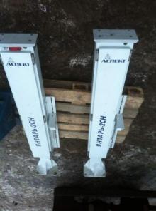 ������������ ������-2�� �/� � HI-Scan 145180 �/�