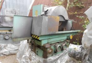 ������ �/� 3�153, 3�151, 1�62, 3�11, 7�35