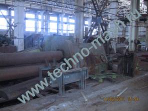 ������ ������ HEKERT 20X4000 ��.