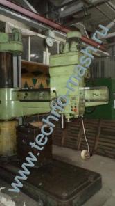 ������ ������ ���������-����������� 2�55.