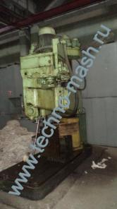 ������ ������ ���������-����������� 2�55.