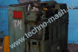 ����������� �������������� �9518 ������.