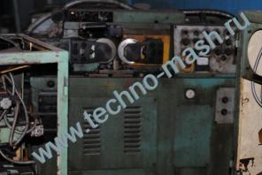 ����������� �������������� �9518 ������.