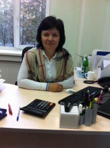 ������������� ������. ����� ����������� ����������