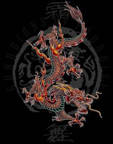 ������������� ��� ������ �������